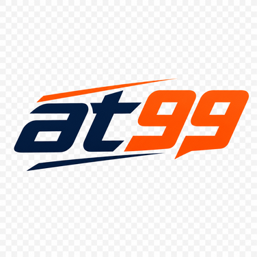 AT99 Logo